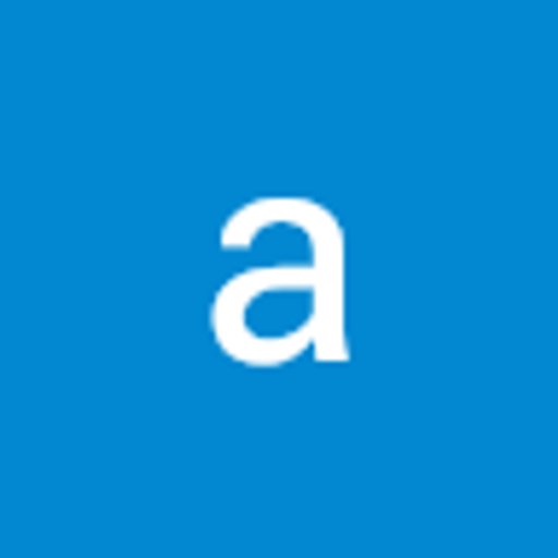 agsklahsg