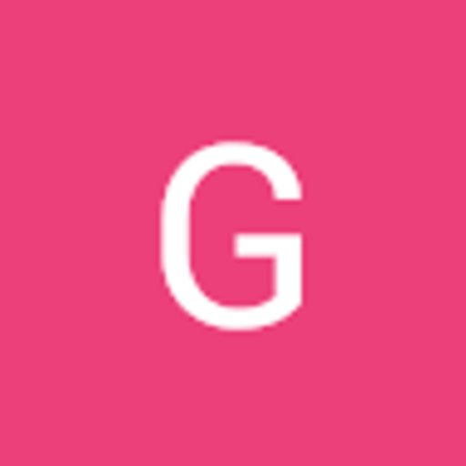 goncalo