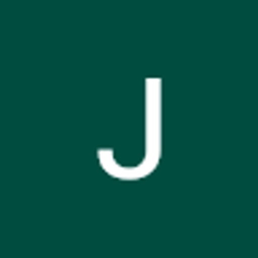 sourcedircom