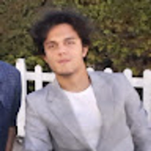 brokbro052
