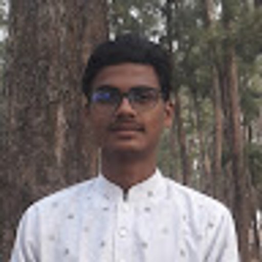 habiburrahman289608