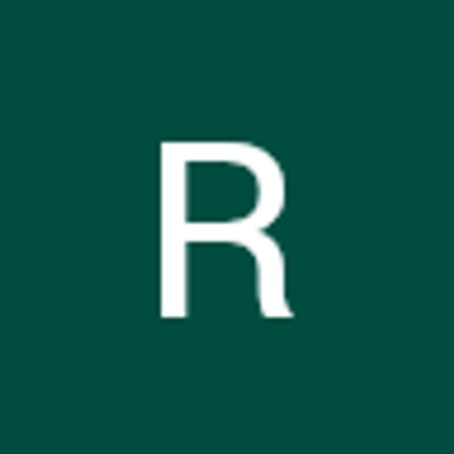 rachamim