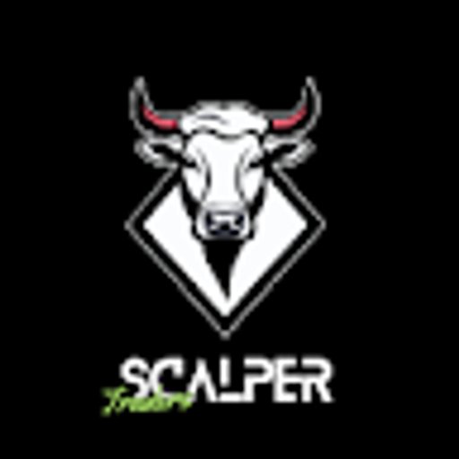 scalperxtraders