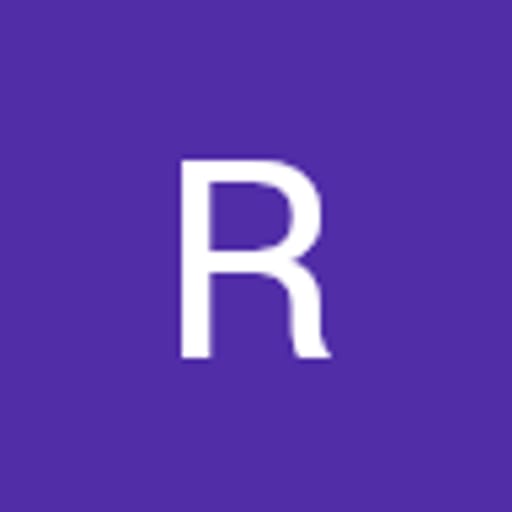rachid