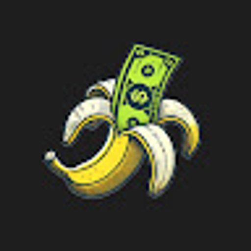contactshopwithpeel