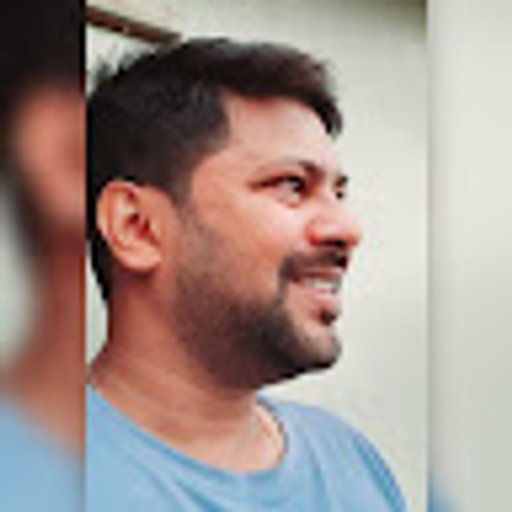 abhinaysharmavw