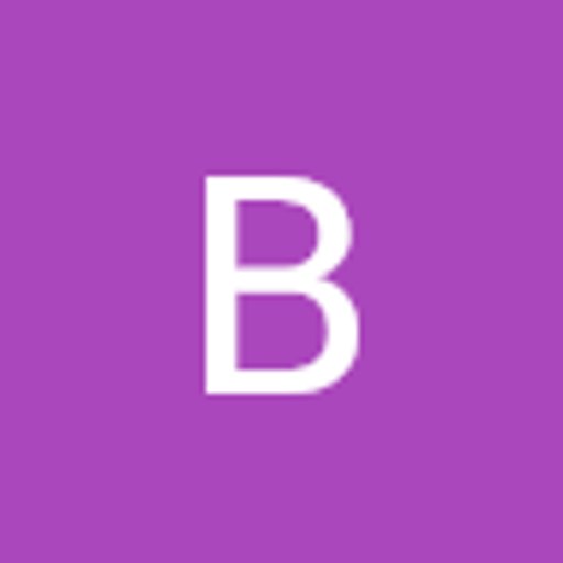 bronson