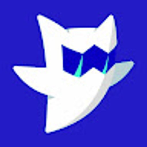 skiniveai