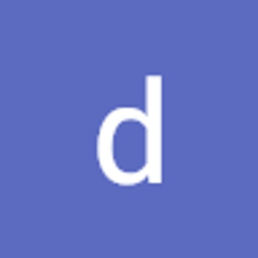 digiatech42