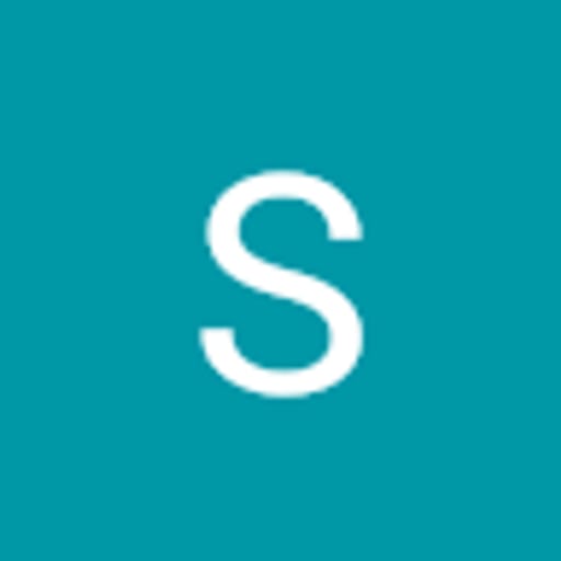 satish400