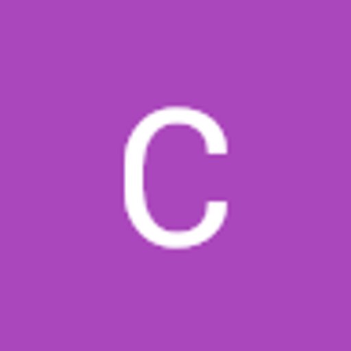 clipprstudio