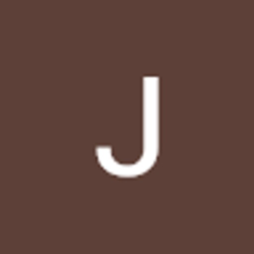 joyghosh007