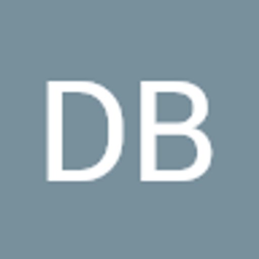 wearedbdoctors