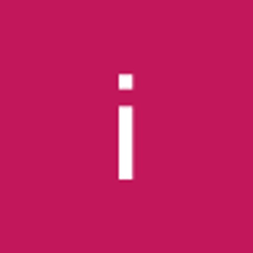 ileyapp12