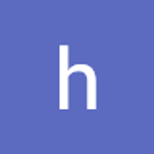 huashisan9
