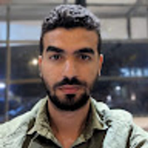 dhuibimohamedamine