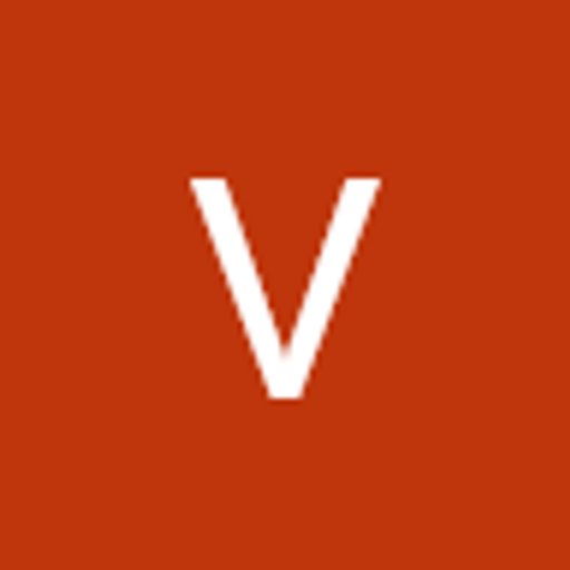 vidhib0409