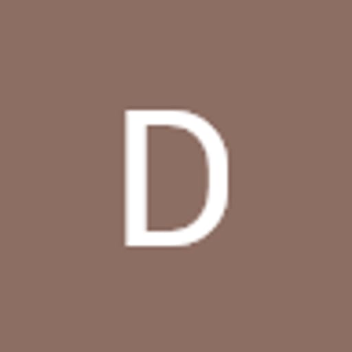 darkboy0948