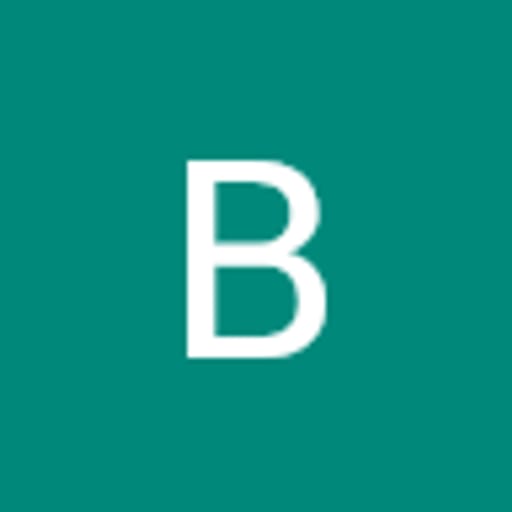 barryosullivan47