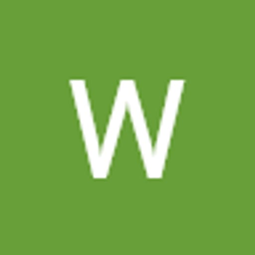 watchlyplayer