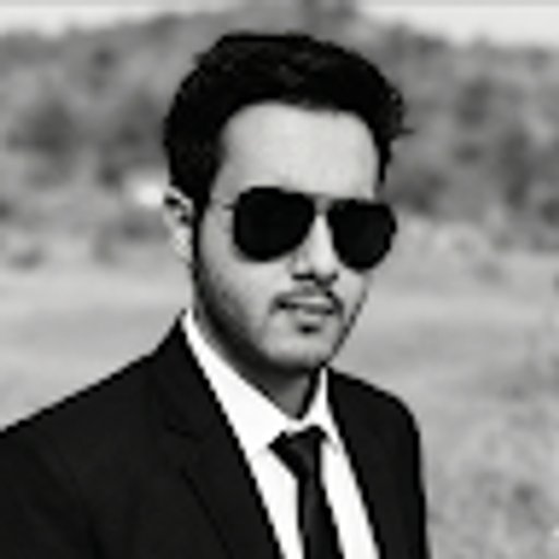 nirupanm007