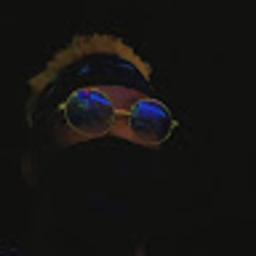iamkeyiano