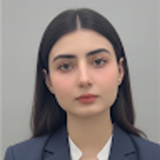 dua963131
