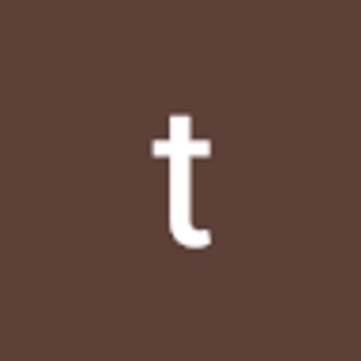 talkntrack