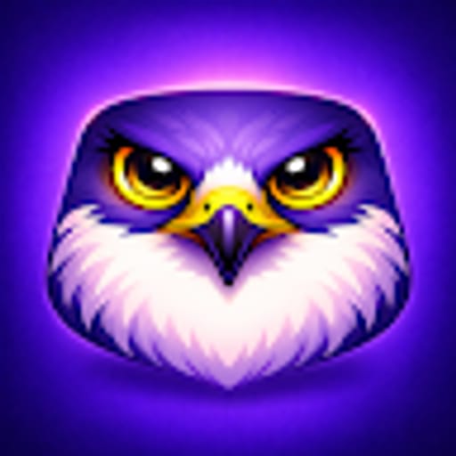 monavoapp