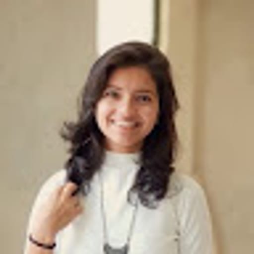 simransalujaleo16