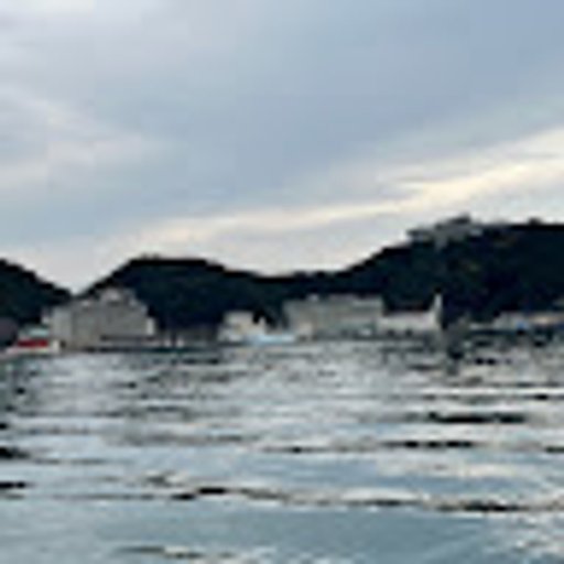 jintutu