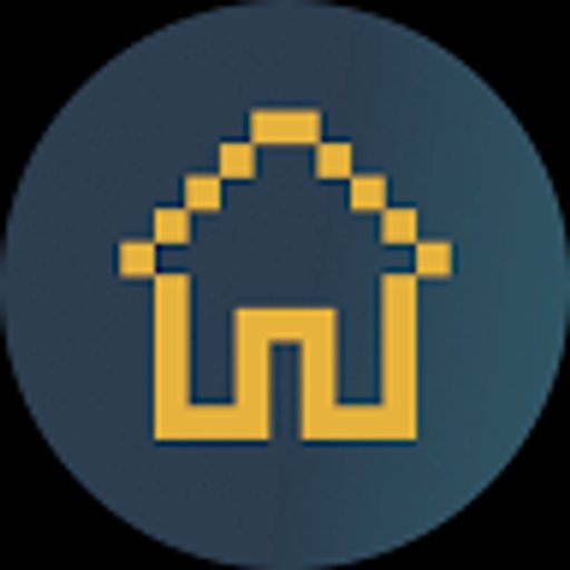 getmehouseco