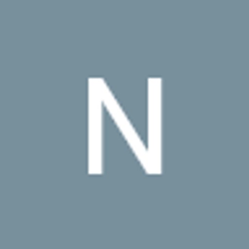 n9atech