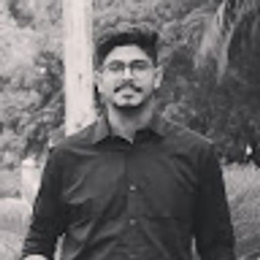 dashjeevanjyoti