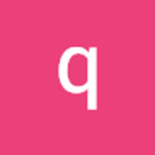 quickbitee19