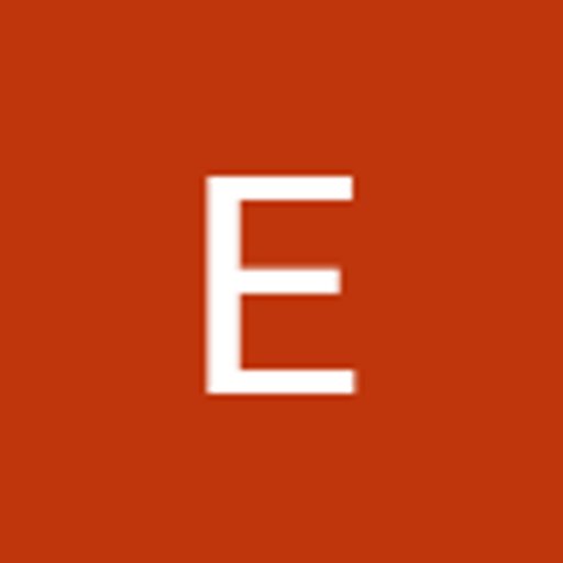 erickaraquebmo