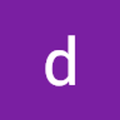6daydreamer6