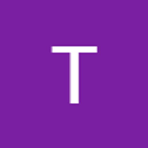 tekvenza