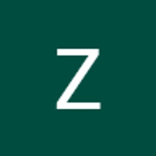 zenstorefront