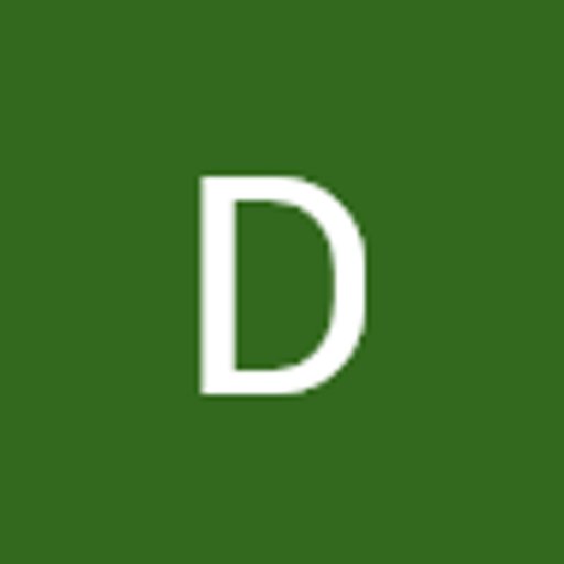 divyansh2199