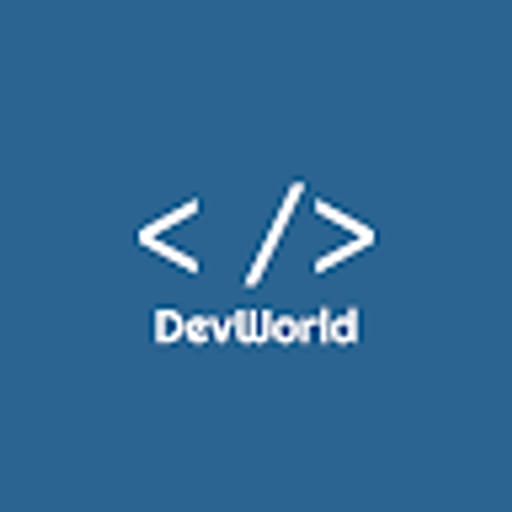 devworld95