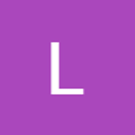 lanesracc