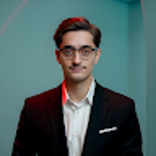 ahmadnajim66