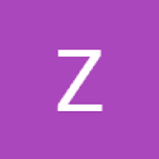 zynoloop