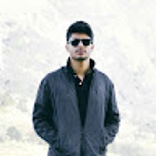 ash1212