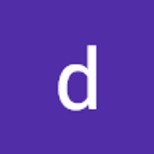 dogmanjunkemail69