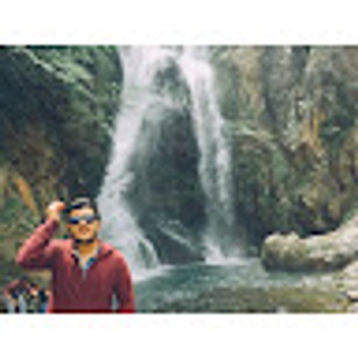 bahadir98balcioglu
