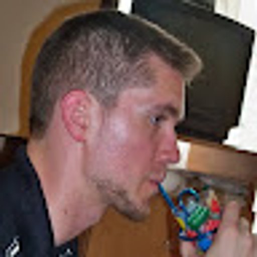finnhvman