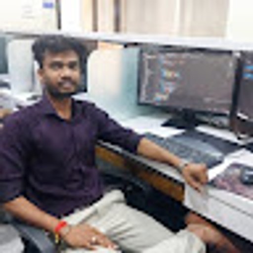 gauravshegokar2312