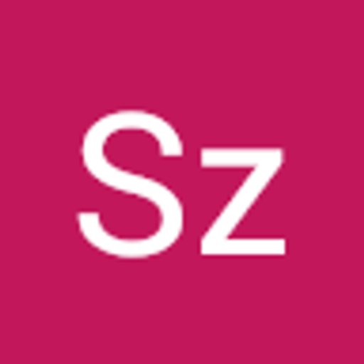 szymanskidot